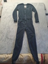 Bnwt gul junior recore - bnwt,