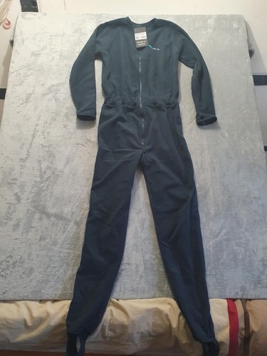 Bnwt gul junior recore - gul,