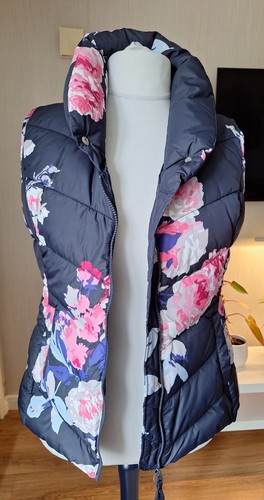 Joules merriton floral navy - floral,