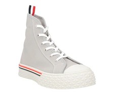 THOM BROWNE Trainers Stripe