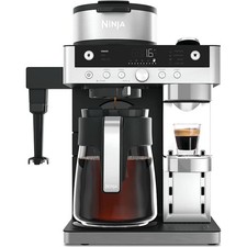 Ninja CFN802UK Prestige