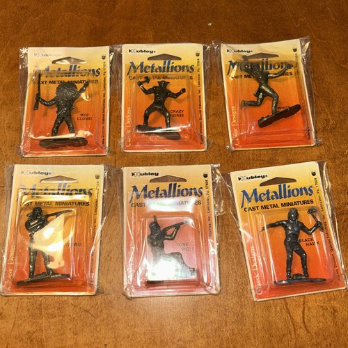 Lone star metallions legendary - lone,
