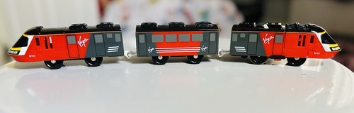 Vintage tomy tomica world - tomy, /