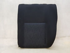 VOLKSWAGEN GOLF MK4 97-03 5DR