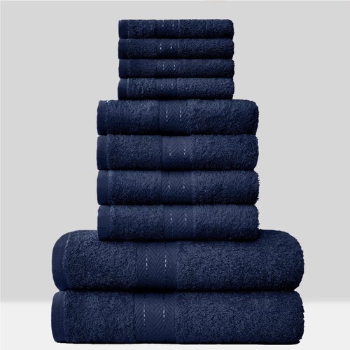 Pcs towel bale set - towel,
