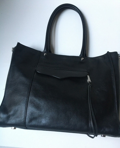 Rebecca minkoff side - rebecca,