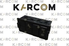 Renault T Switch Set 22338209 7422338209 21948547 * USED TRUCK HGV PARTS UK *