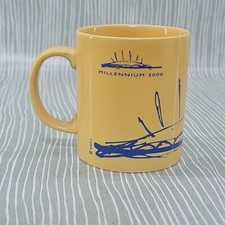 Vintage staffordshire - vintage,