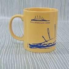 Vintage Staffordshire