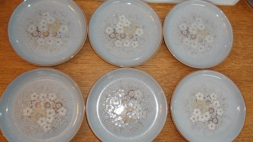 Denby reflections x side - "reflections",