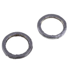 30mm Exhaust Gasket 90cc 110cc