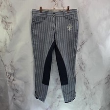 Kyra breeches womens 88 - womens,