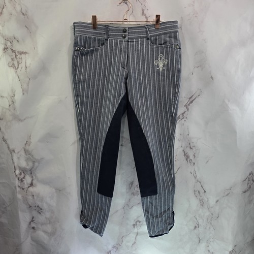 Kyra breeches womens 88 - k,