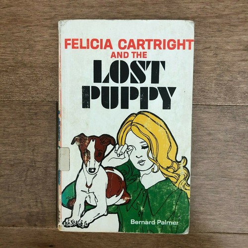 Felicia cartright and - and, the