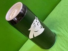 NFL Carolina Panthers