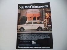 advertising Advertising 1979
