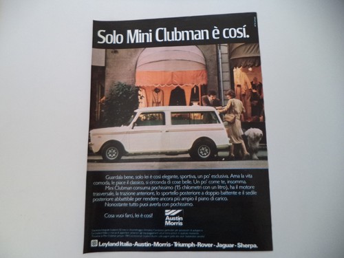 Advertising 1979 - advertising,