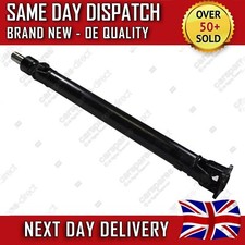 FOR NISSAN SERENA VANETTE