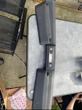 Genuine bmw e36 series - genuine,