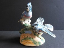 Beswick AMERICAN BLUE JAY