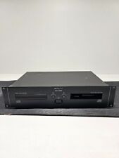 Stage Line CDJ-2000 Dual DJ CD