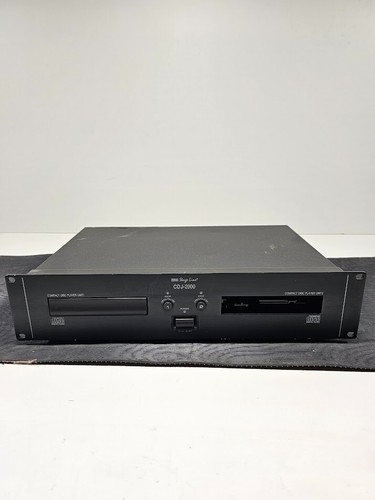 Stage line cdj 2000 dual - cdj-2000, dj