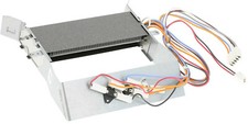 Tumble Dryer Heater Element