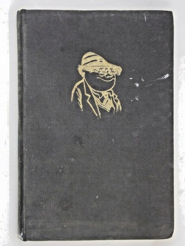 Down with skool - by, geoffrey
