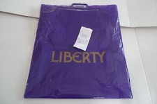 Liberty London -  1986 Vintage