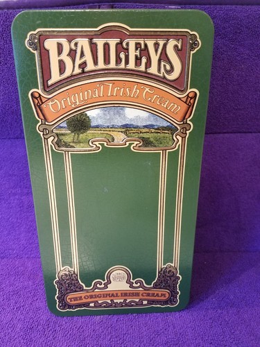 Baileys original irish cream - baileys,