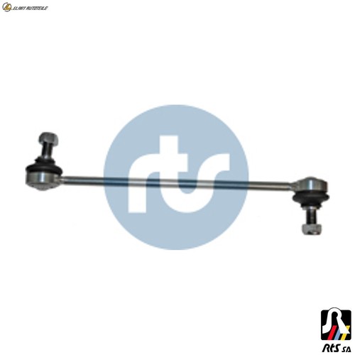 Rod brace stabilizer - brace, 97-90647