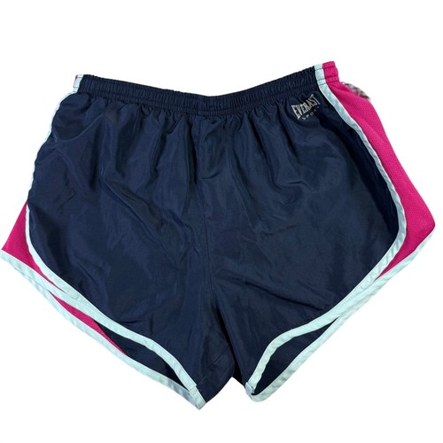 Everlast sport womens navy - everlast,