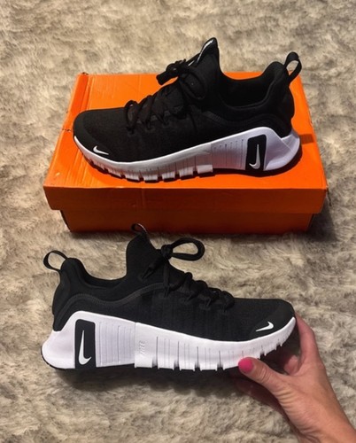 Nike free metcon - nike, 6