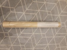 osborne little wallpaper w1673