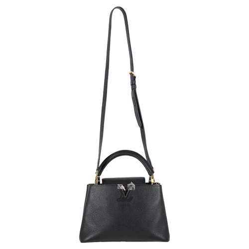 Louis vuitton capucines - louis,