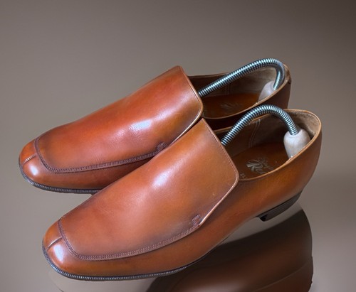 Classic super regent - 90's,
