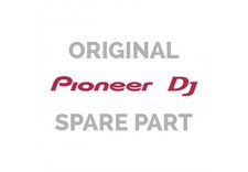 Pioneer XDJ-RX2 FFC/39P
