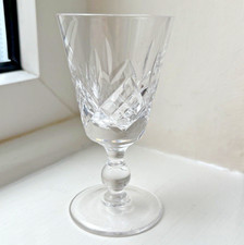 Stuart crystal glengarry - stuart,