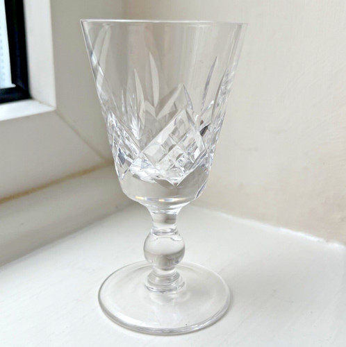 Stuart crystal glengarry - stuart,