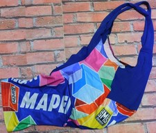 Mapei Santini Cycling Shirt