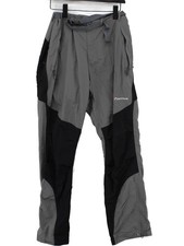Montane Track Pants trousers