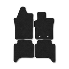 Carpet Car Mats for Ford