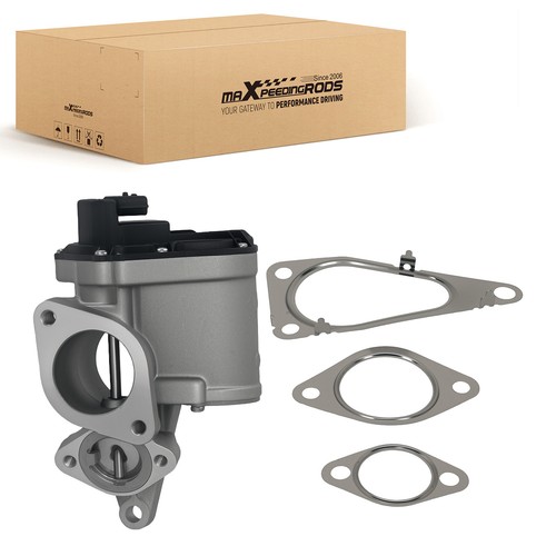Egr valve for - for, grand