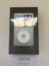 *New/ Sealed* EXTREMELY RARE