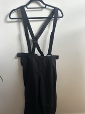 Mountain Equipment Hard shell