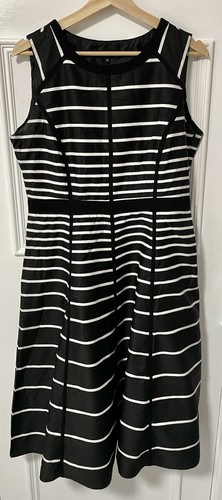 Debenhams black and white - debenhams,