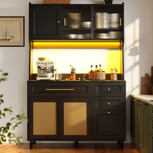 Multifunctional 180cm tall - multifunctional,
