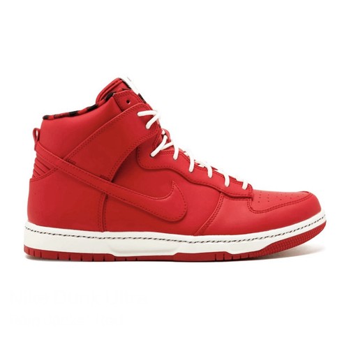 Nike dunk ultra rain jacket - nike,