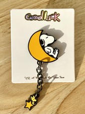 Cartoon Snoopy Dog Woodstock