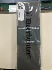 Deerhunter Foldable Sitting